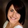 Sheyenne Phillips