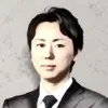 Yu Uehara