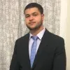 Abdelrahman Moussa