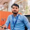 MILAN DWIVEDI