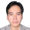 Thien Vu