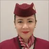 Michelle Mallonga