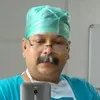 Shirish Chandra