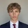 James Webb