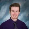 Sam Krauel