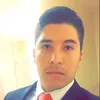 Edgar Diaz