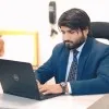 Abdul Raheem
