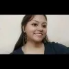 Pragya