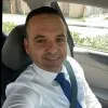 EMMANUEL RODRIGUEZ CUBAS