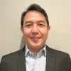 Jon Villanueva