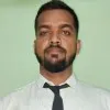 Mahtab Alam MBA BTECH ®