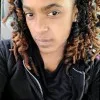 Nailah Hepburn