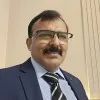 Shiv Prakash Shukla