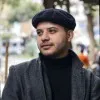 Yasser Al Bahri