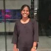 Deevi punyavathi Rangavalli