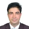 YOUNIS AHMAD