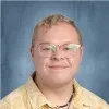 Jesse Hunt
