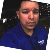 Jorge Sanchez