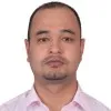 jigeshwor maharjan