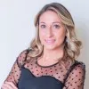 Marlena Dunaway