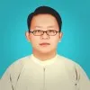 Zaw Myo Aung