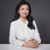 Cong Zhang