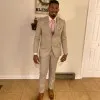 Raylon Randle