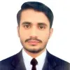Kiramat Ullah