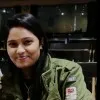 Jaya Singh