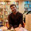 Prasant Kumar Ojha
