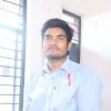 Kunal pankaj