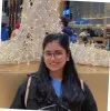 Gagandeep kaur