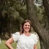 Jenny Jolley