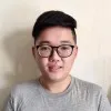 Chun Kit Lo