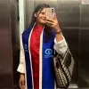 Purvi Shroff
