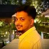 Harshith