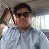 Gaurav kumar