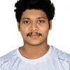 Sreeraj Ravindran