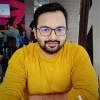 Moiz Sayed