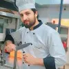 Muhammad Naveed