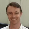 Paul Whitton