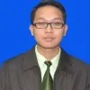 Darmaji Mahari
