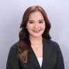Sharmaine Gervacio
