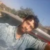 Ravi Shankar Singh