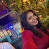 Jyoti Vishwakarma