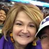 Shelly Wright
