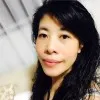 Marilyn Li