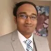 Sriram Rajaraman