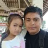 Wayan Suartana