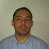 Rossano Lopes Machado